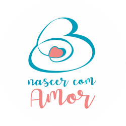 logo-nascer-com-amor-.png